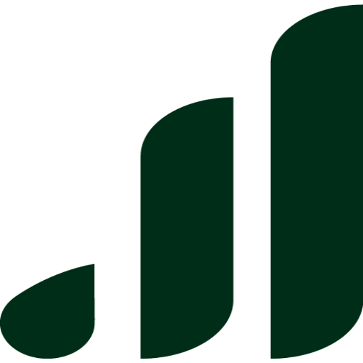 Logo de Bilajú